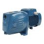 JSWm 2A - Single-phase self-priming electric pump Pedrollo - 3