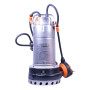 Dm 20 (10m) - Single-phase electric pump for clear water