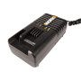 WA3765 - 20V Car Charger Worx - 3