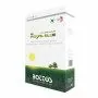 Royal Blue - 1kg Lawn Seed Bottos - 1