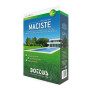 Maciste - 1 kg lawn seed