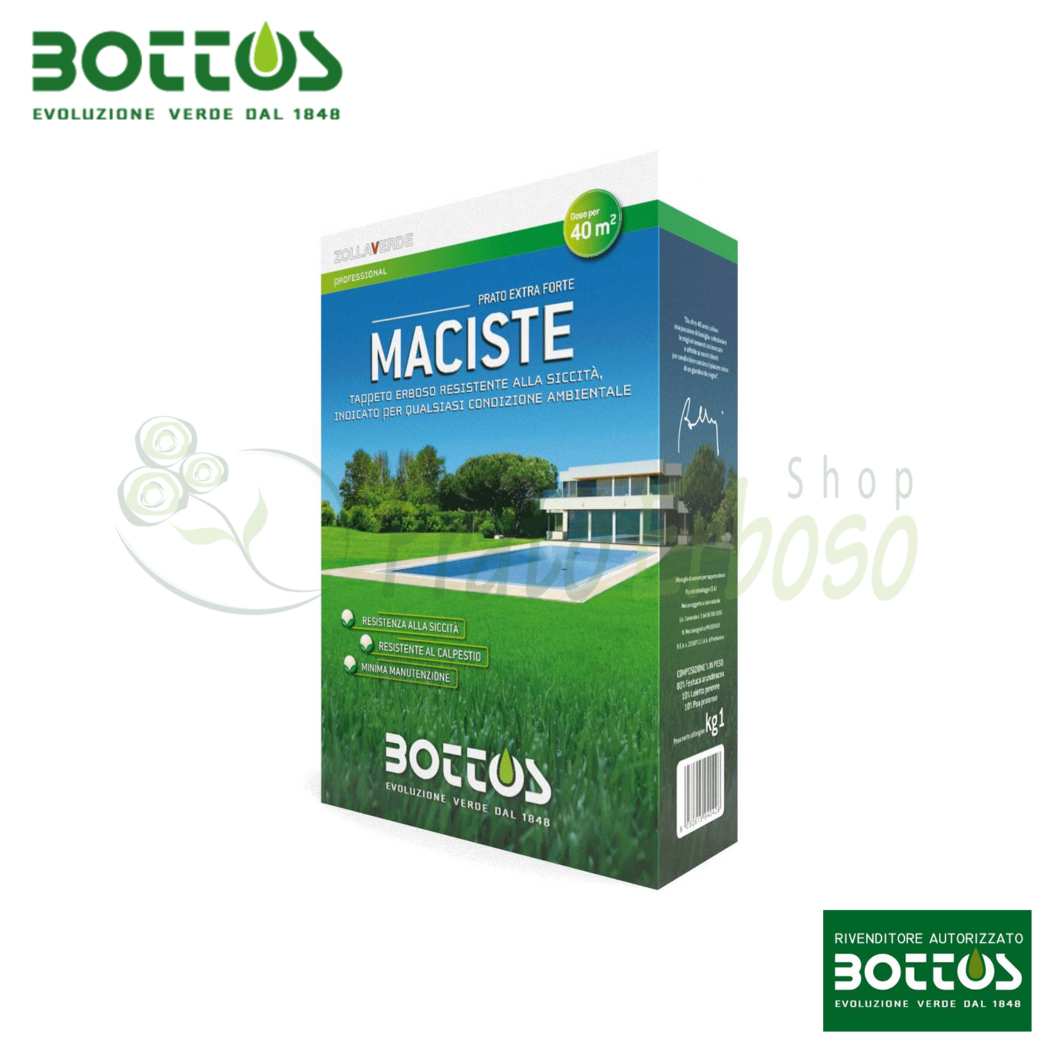 Bottos Safe Zinc Manganèse Traitement Pelouse Biologique MAXIFEED ZnMn Engrais Liquide à Base De Zinc Et Manganèse Engrais Gazon Bottos Safe Zinc Manganèse Traitement Pelouse Biologique MAXIFEED ZnMn Engrais Liquide à Base De Zinc Et Manganèse Engrais Gazon