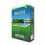 Maciste - 1 kg de graines à gazon Bottos - 1