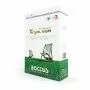 Royal Sea - Sementi per prato da 1 kg Bottos - 1