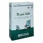 Royal Sea - Sementi per prato da 1 kg Bottos - 2