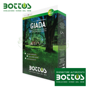 Giada - Sementi per prato da 1 kg