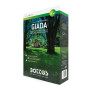 Giada - 1 kg lawn seed