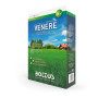 Venus - 1 kg lawn seed