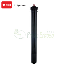 570Z-12P-XF - Verdeckter Sprinkler 30 cm - TORO Irrigazione