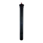 570Z-12P-XF - Concealed sprinkler 30 cm - TORO Irrigazione