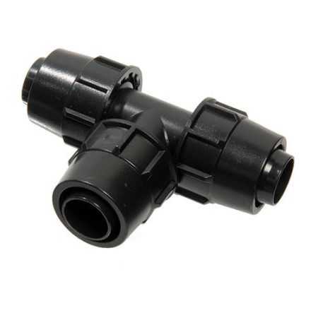 GG-TC-16 - Tepe me ferrule 16 mm