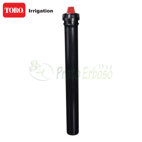 570Z-12PSI - Sprinkler ascuns de 30 cm - TORO Irrigazione