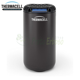 Mini Halo - Repelent de țânțari din grafit