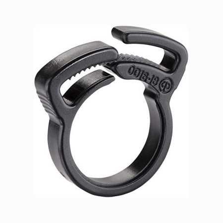 GT-ST - Hose clamp ring 16-18 mm Irridea - 1
