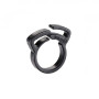 GT-ST - Hose clamp ring 16-18 mm Irridea - 3