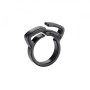 GT-ST - Hose clamp ring 16-18 mm