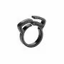 GT-ST - Hose clamp ring 16-18 mm