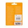 WA0190 - Set of 12 blades with screws Worx - 6