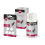 ACTILARV - 100 comprimés effervescents insecticide et larvicide No Fly Zone - 2