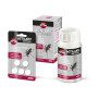 Actilarv-Tabletten – 100 Insektizidtabletten No Fly Zone - 2
