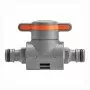 18266-50 - Racord de reglare de 1/2" Gardena - 2