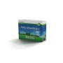 Césped ornamental - 500 g de semillas de césped Bottos - 2