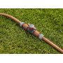 18266-50 - Pajisje rregulluese 1/2" Gardena - 3