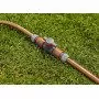 18266-50 - Raccord de réglage 1/2" Gardena - 3