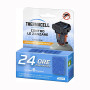 24 Hour Platelet Refill - Trombocite pentru backpackers Thermacell - 1