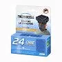 Ricarica 24 ore per Back Packer Thermacell - 1