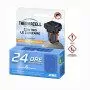 Ricarica 24 ore per Back Packer Thermacell - 2