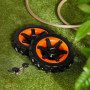 WA0953 - Mud Wheels Worx - 2