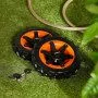 WA0953 - Ruedas para barro Worx - 2
