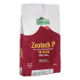 Zeotech P - Fertilizzante per prato da 25 Kg - Herbatech