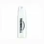 Pack de 2 cartouches de gaz butane Thermacell - 3