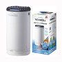 Mini Halo - Anti-moustiques blanc Thermacell - 2