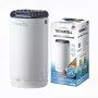 Mini Halo - Anti-moustiques blanc Thermacell - 2
