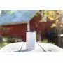 Mini Halo - Antizanzare bianco Thermacell - 7