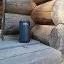 Mini Halo - Antizanzare grafite Thermacell - 7