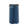Mini Halo - Navy blue mosquito repellent Thermacell - 3