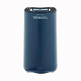 Mini Halo - Navy blue mosquito repellent Thermacell - 4