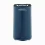 Mini Halo - Navy blue mosquito repellent Thermacell - 4