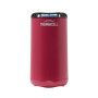 Mini Halo - Magenta mosquito repellent Thermacell - 2
