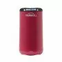 Mini Halo - Antizanzare magenta Thermacell - 2
