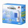 Charge de 120 heures pour les appareils ThermaCELL Thermacell - 1