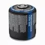 Coleman C300 - Back Packer Cylinder Thermacell - 1