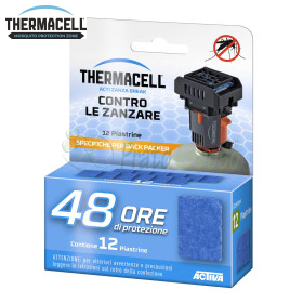 Mbushje 48 ore e trombociteve - trombocitet për paketuesit e pasme