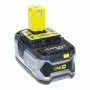 RB18L50 - Batteria al litio 18 V da 5 Ah Ryobi - 2