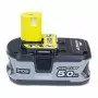 RB18L50 - baterie litiu 18 V 5 Ah Ryobi - 3