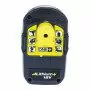 RB18L50 - 18 V 5 Ah lithium battery Ryobi - 4